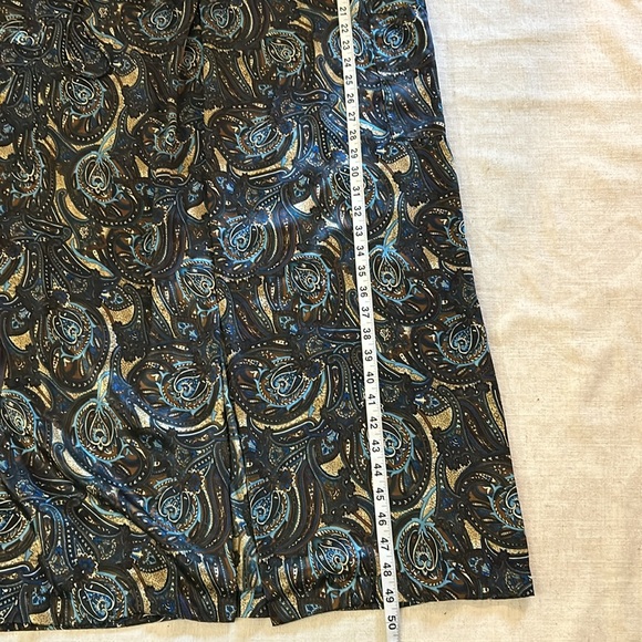 Victoria Secret Robe - Picture 9 of 10